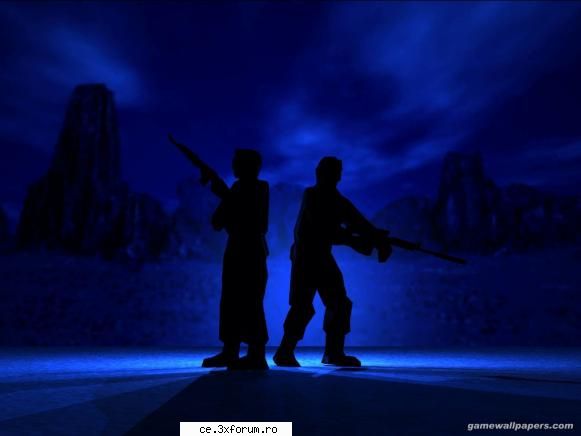 cupa clanurilor cele mai tari nume clan: sau spawn jr.-sl-m3 sau darky walkerid cl: